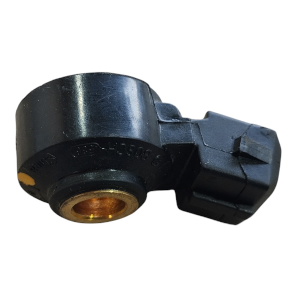 Sensor detonação Byd Song Plus GS 2023 A 25 V642 2