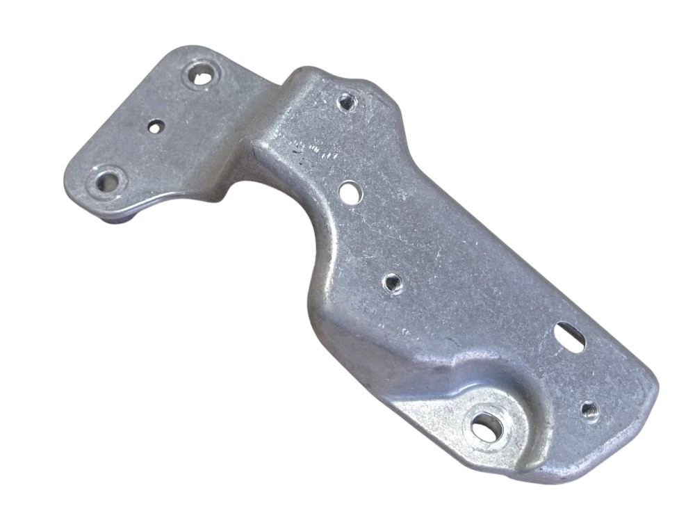 Suporte Pedal Acelerador Land Rover Discovery 4 2010 12 V614 2