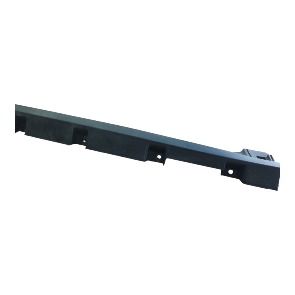 Spoiler Esquerdo Motorista Byd Dolphin Gs 2024 2025 V666 6