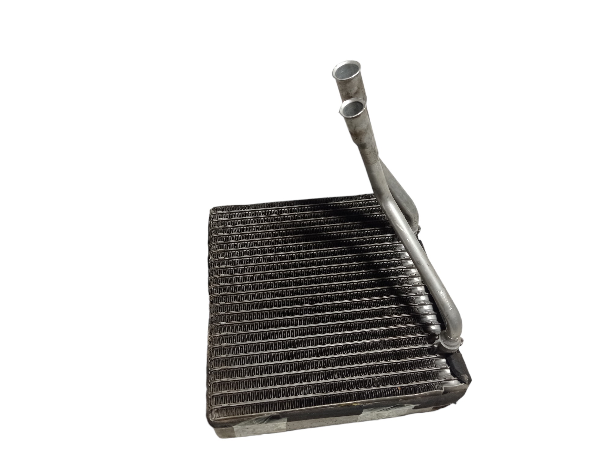 Caixa Evaporadora Ar Condicionado Ford Ecosport 1.6 2007 7