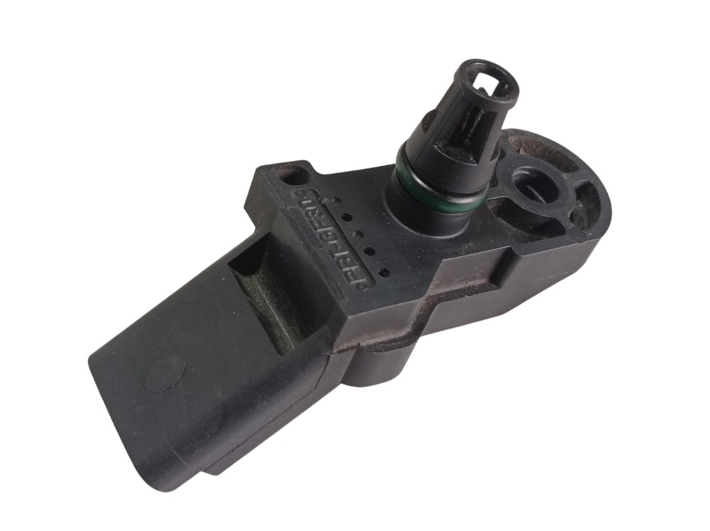 Sensor Map Peugeot Partner 1.6 16v 2012 4