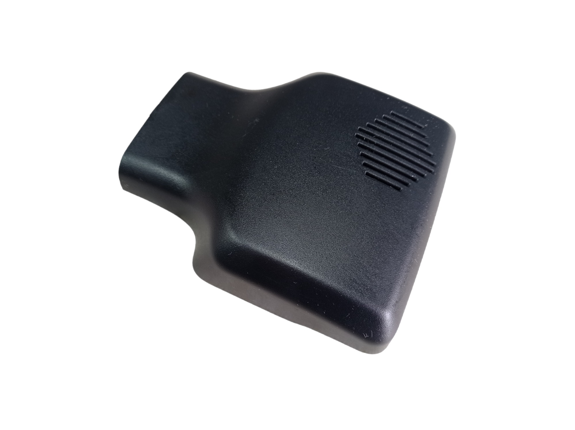 Acabamento Sensor De Chuva Hyundai Equus 2013 V577 7