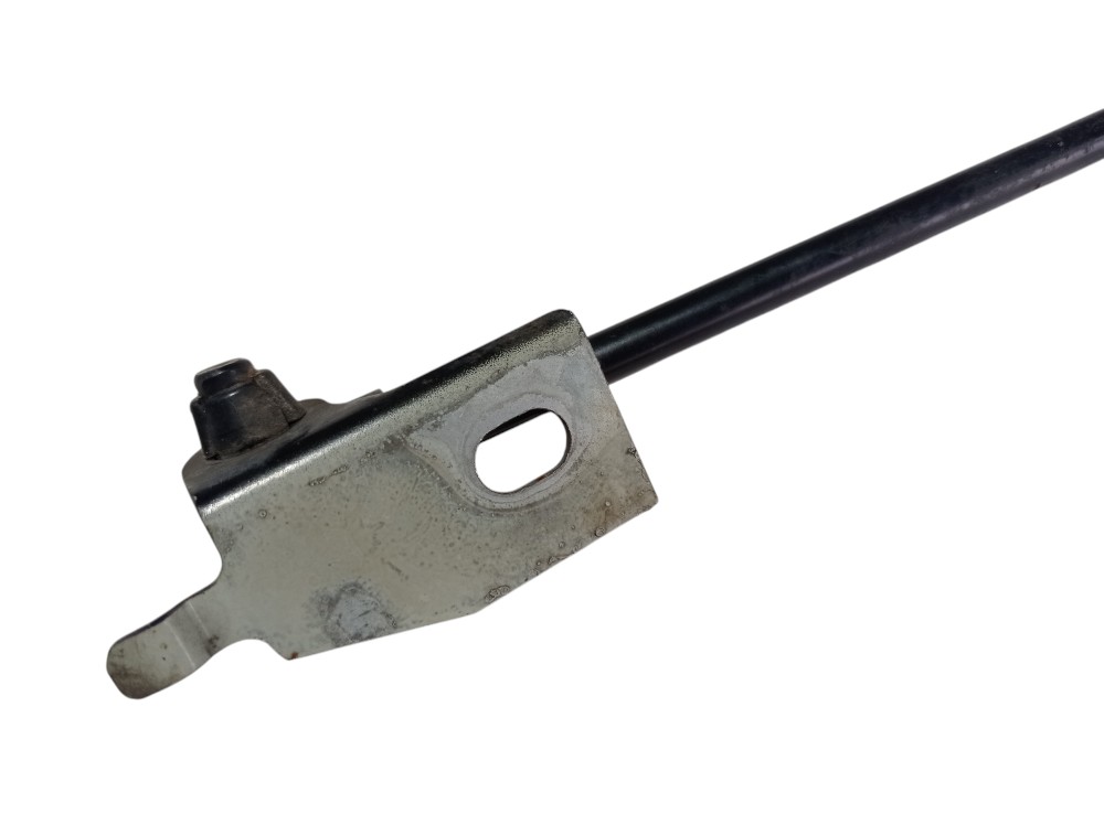 Suporte Haste Vareta Capô Peugeot 207 2008 A 2012 V282 6