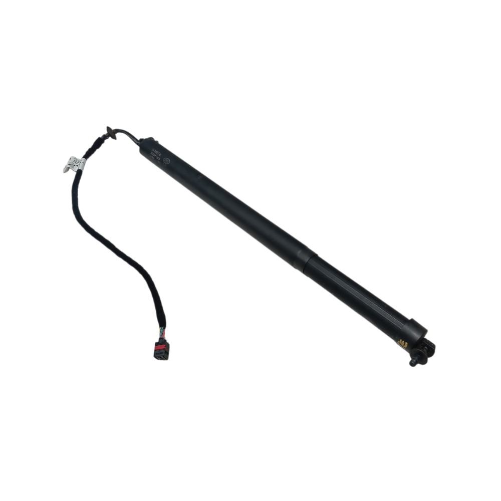 Amortecedor Esquerdo Tampa Traseira Discovery Sport 20 V680 1