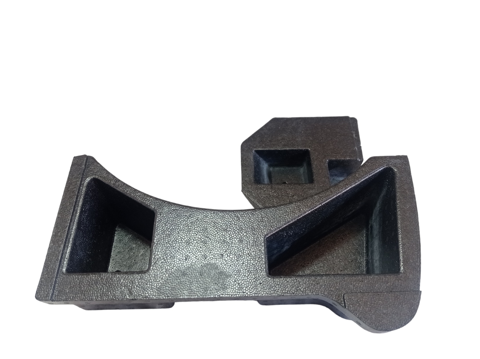 Isopor Porta Malas Byd Dolphin Gs 2024 2025 V594 2