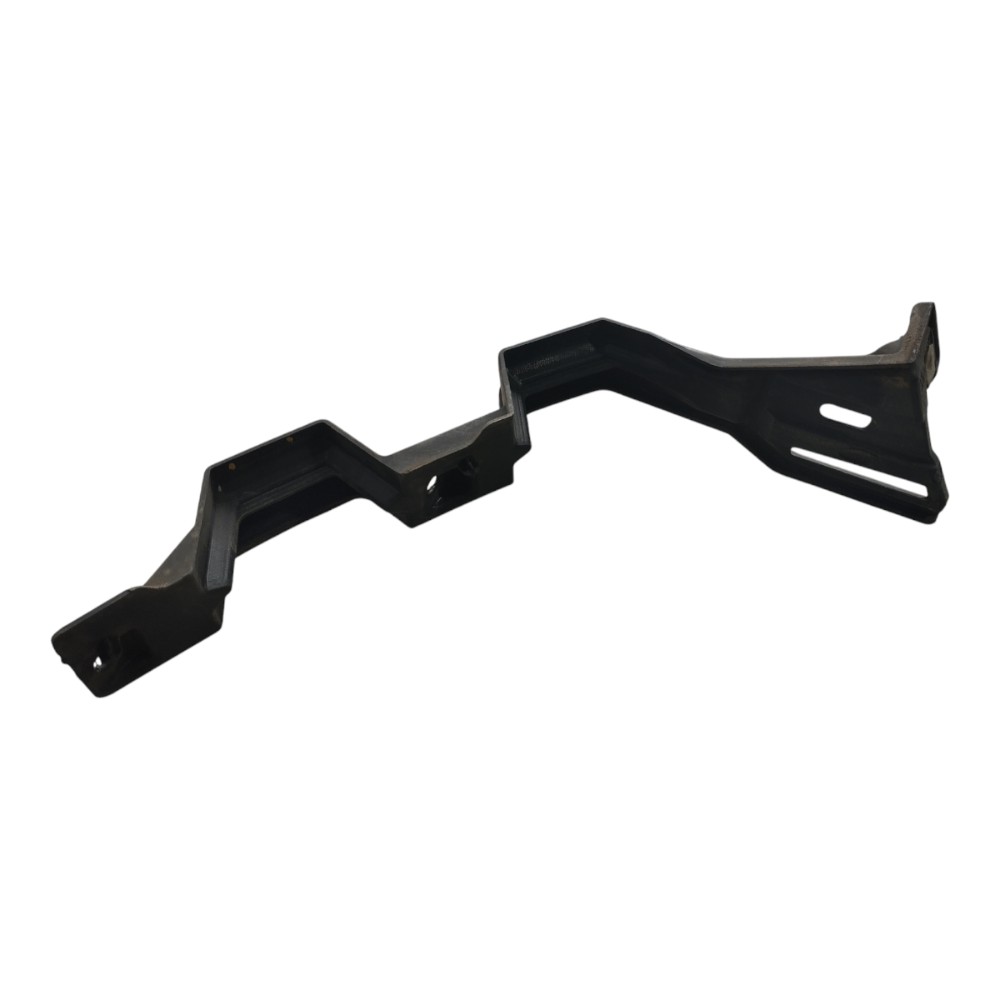 Suporte Farol Esquerdo Land Rover Discovery 3 2007 V635 1