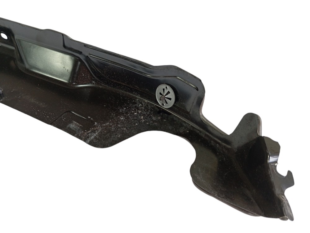 Suporte Churrasqueira Vw Nivus 2024 V608 5