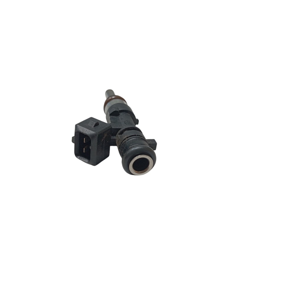Bico injetor Byd Song Pro 2025 V669 5
