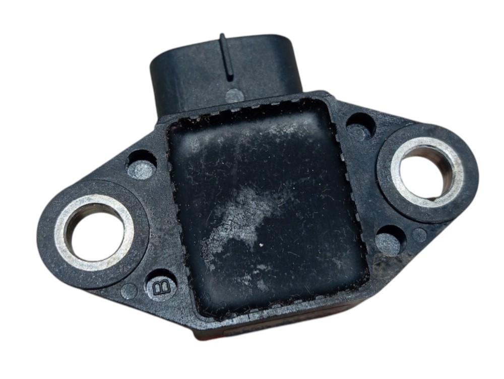 Sensor Desaceleração Land Cruiser Prado 2005 V620 5
