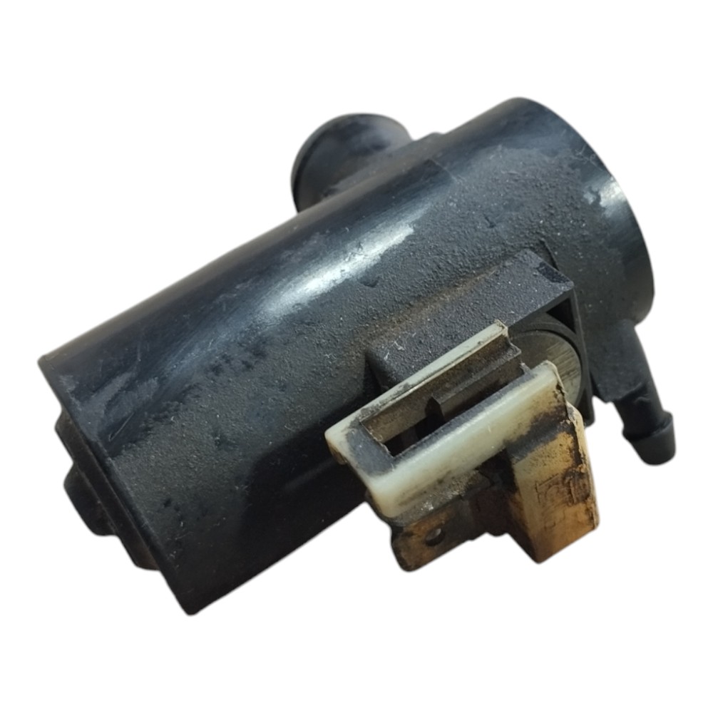 Esguicho Parabrisa Mitsubishi L200 Sport 2004 V638 1