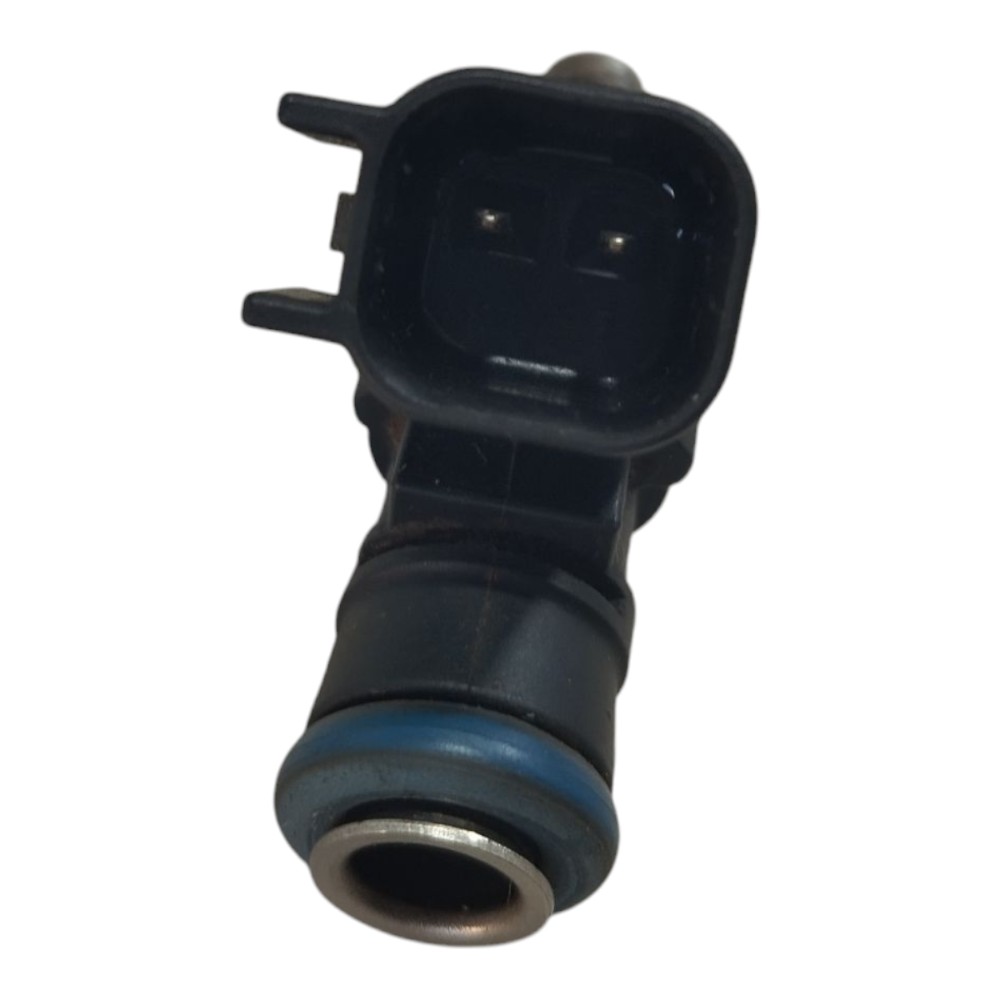 Bico Injetor Ford Fusion 2009 2010 V637 10