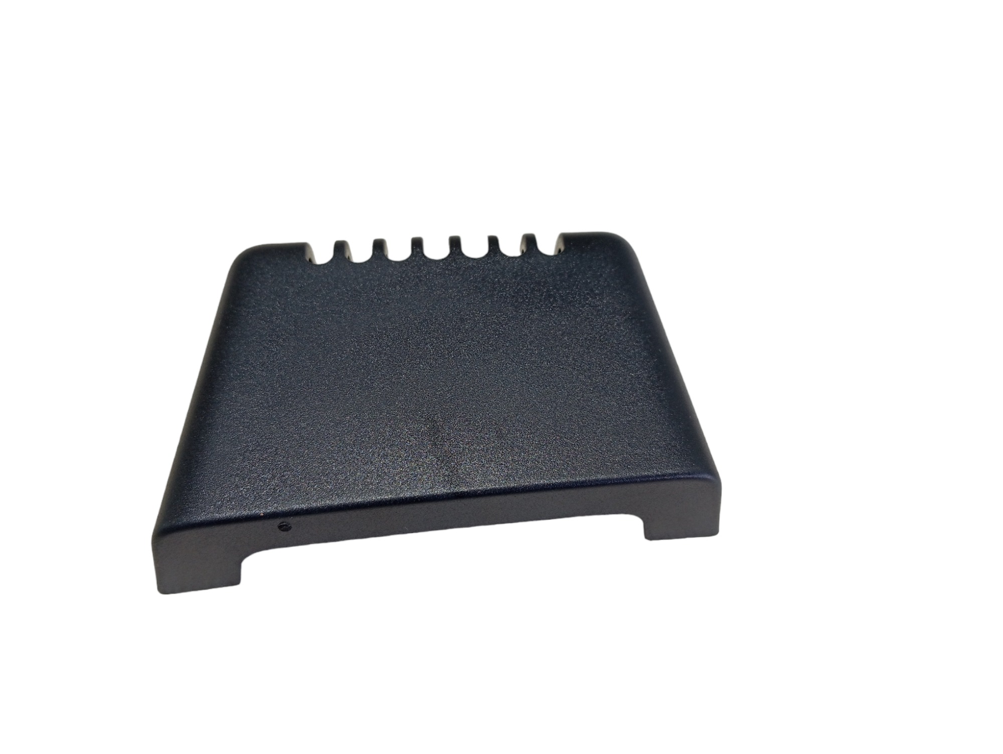 Acabamento Sensor Crepuscular Range Rover Sport 2014 V592 5