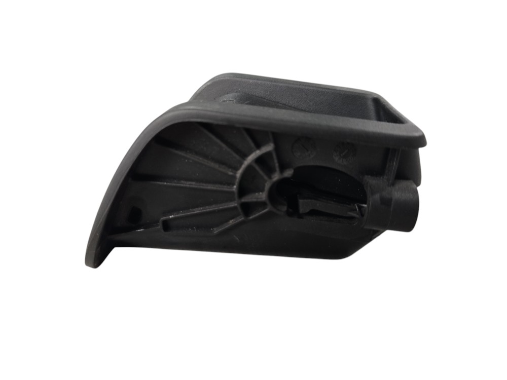 Isofix Banco Traseiro Gm Tracker 2020 2025 V627 2