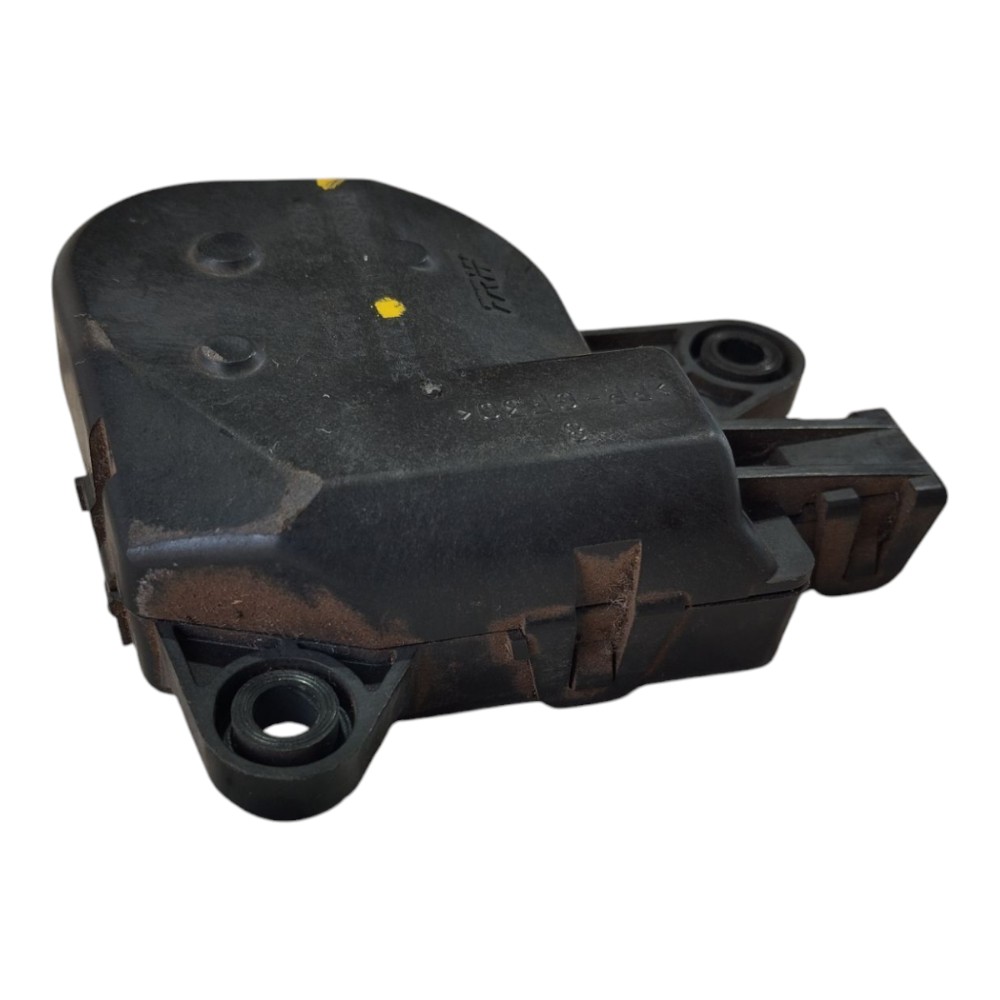 Motor Atuador Caixa Ar Chrysler Grand Caravan 2003 V578 8