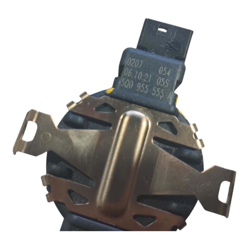 Sensor Crepuscular Vw Taos Highline 2022 2024 V655 9