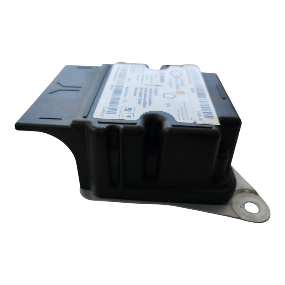 Modulo Air Bag Gwm Haval Gt 2024 V636 1