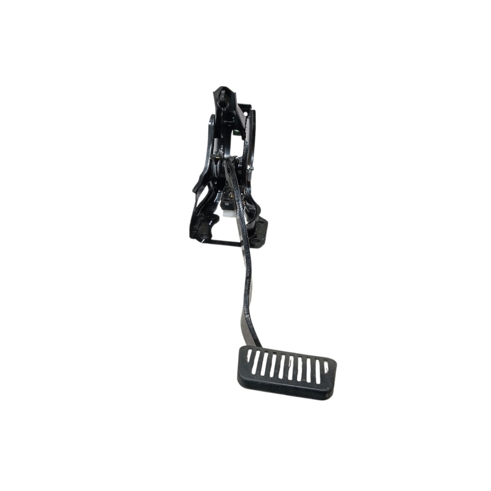 Pedal freio Byd Song Pro 2025 V669 1