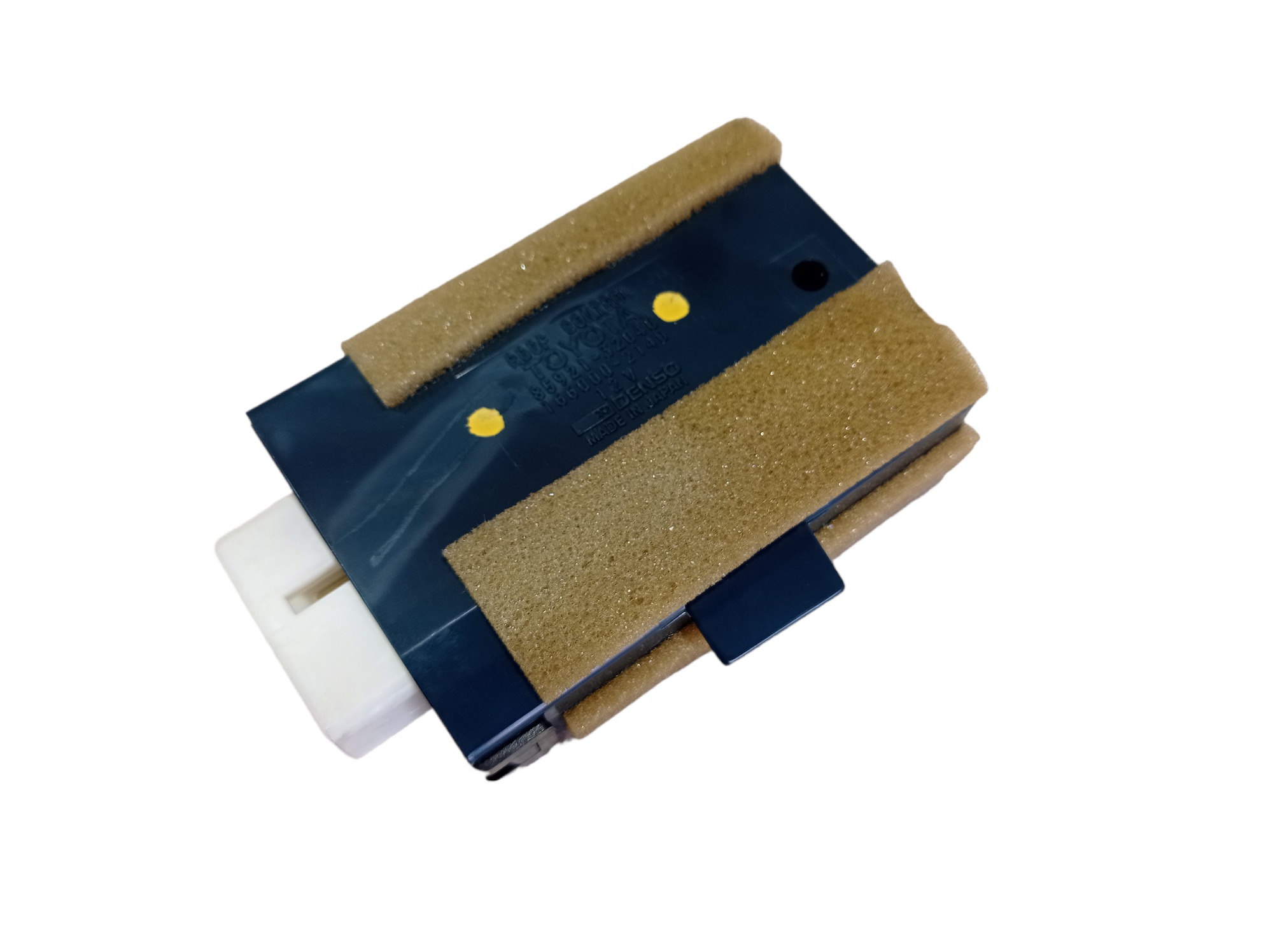 Módulo Teto Solar Lexus Es300 3.0 1993 85921-32040 V571 8