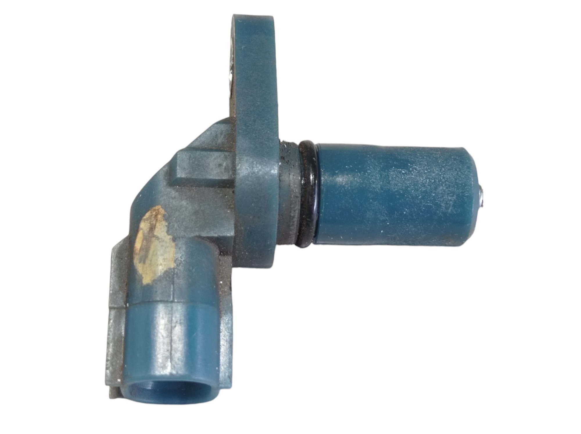 Sensor Velocidade Mitsubishi Pajero Full Hpe 2020 3.2 V599 6
