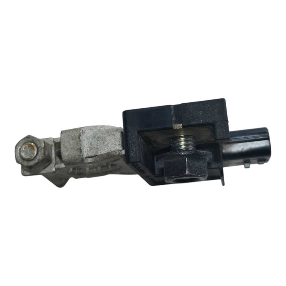 Sensor Polo Negativo Nissan Leaf 2023 V632 1