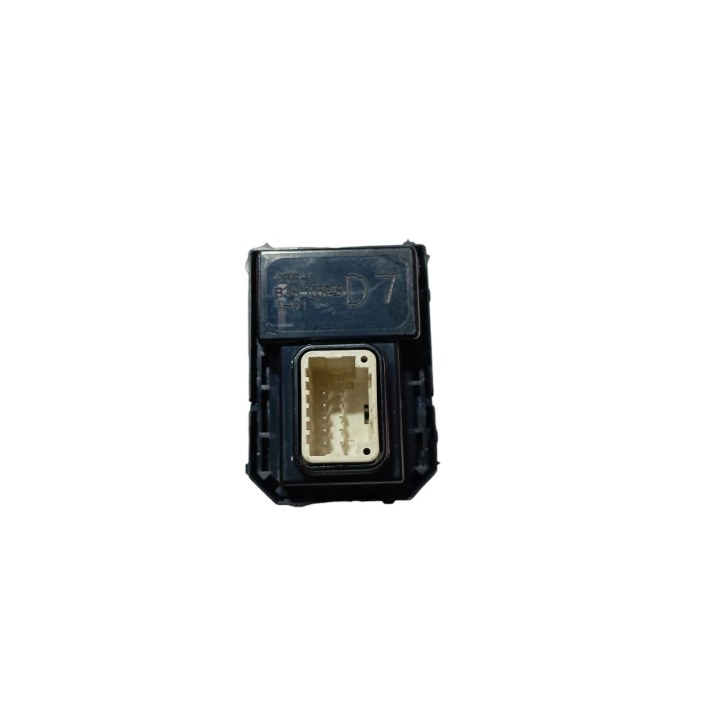 Botão comando retrovisor Toyota Corolla 2023 2