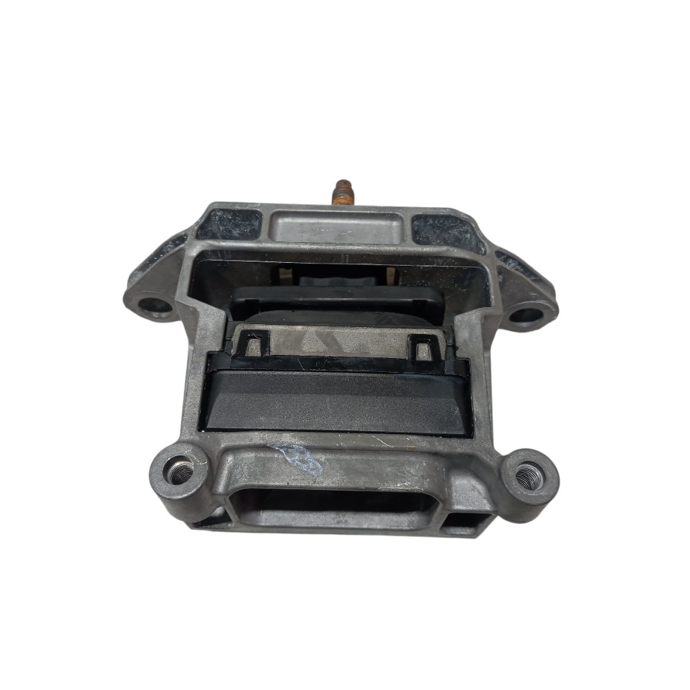 Coxim motor direito land rover discovery sport 2020 V680 7