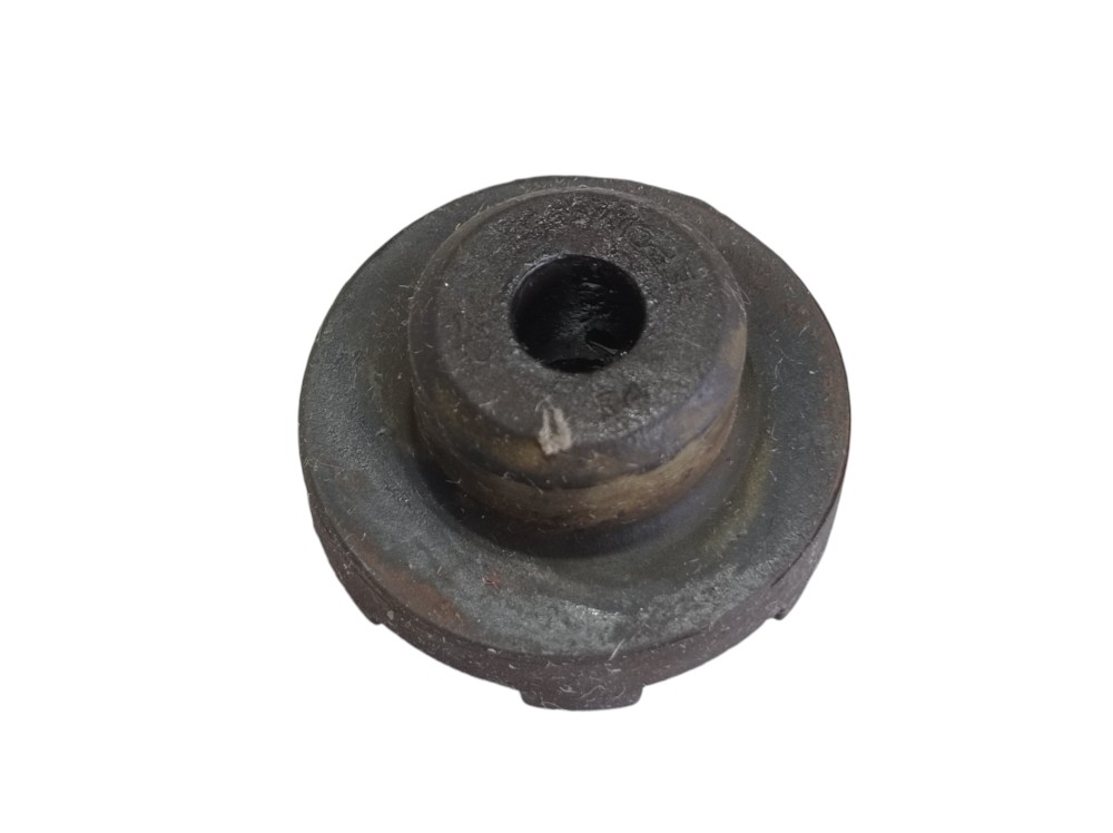 Coxim Radiador Jeep Grand Cherokee 3.6 2014 V604 5