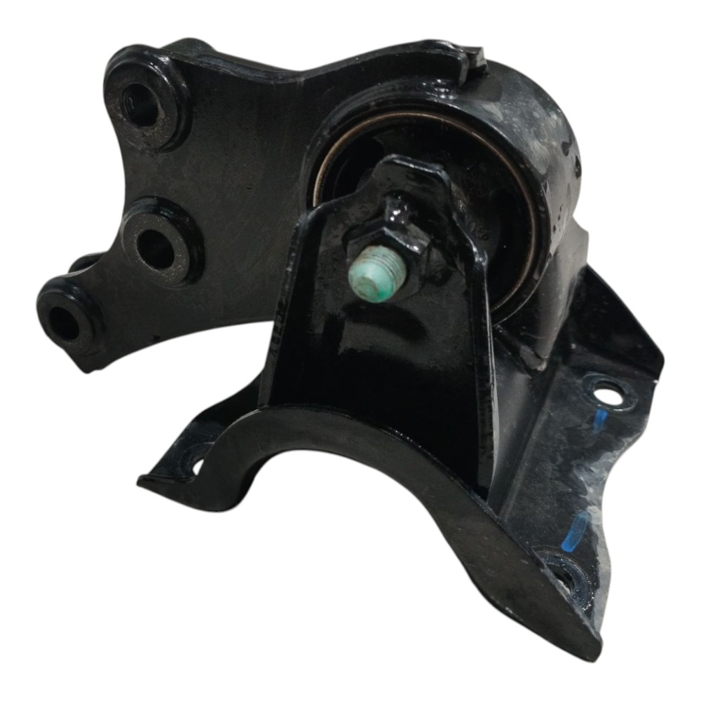 Coxim Motor Byd Dolphin Mini 2024 2025 V665 3