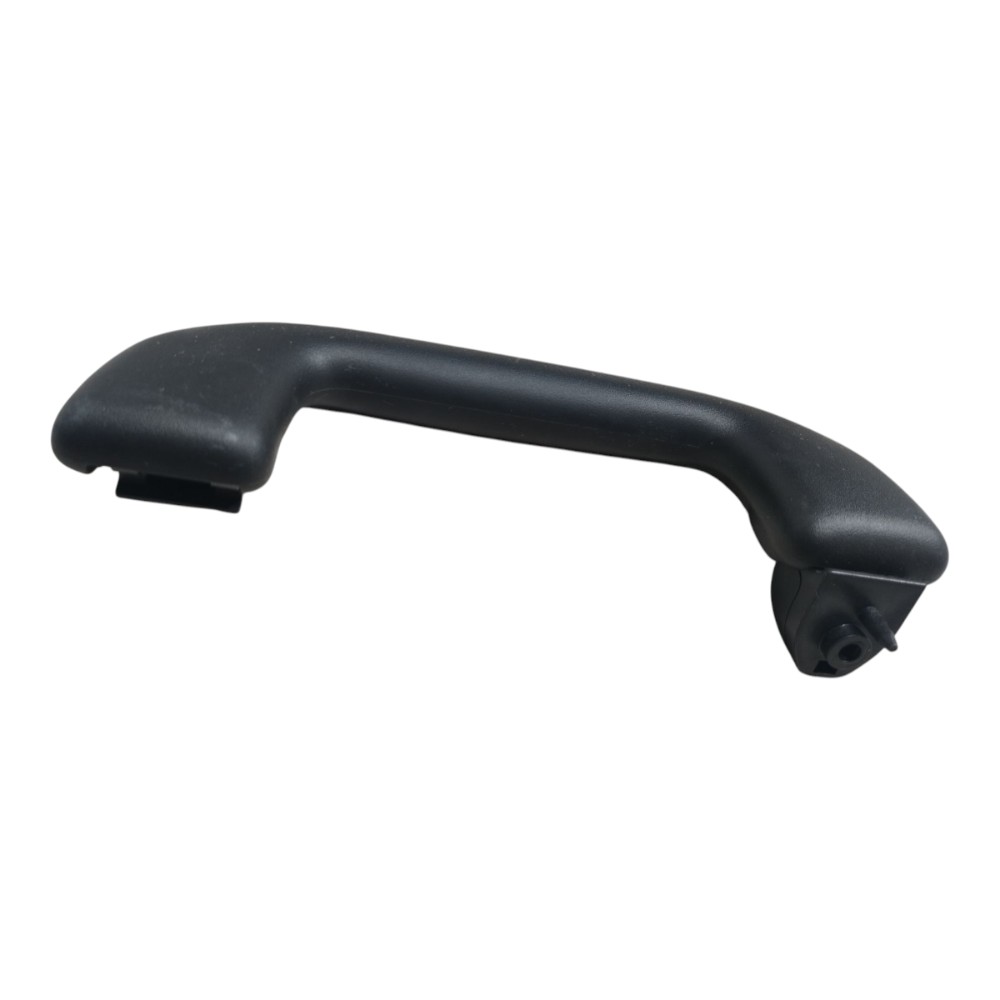 Alça Teto Dianteiro Direito Byd Dolphin Mini 2024 2025 V665 1