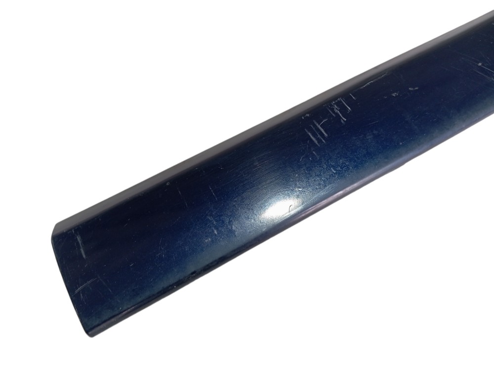 Friso Porta Dianteira Direita Xsara Brack 2002 A 2006 V400 4