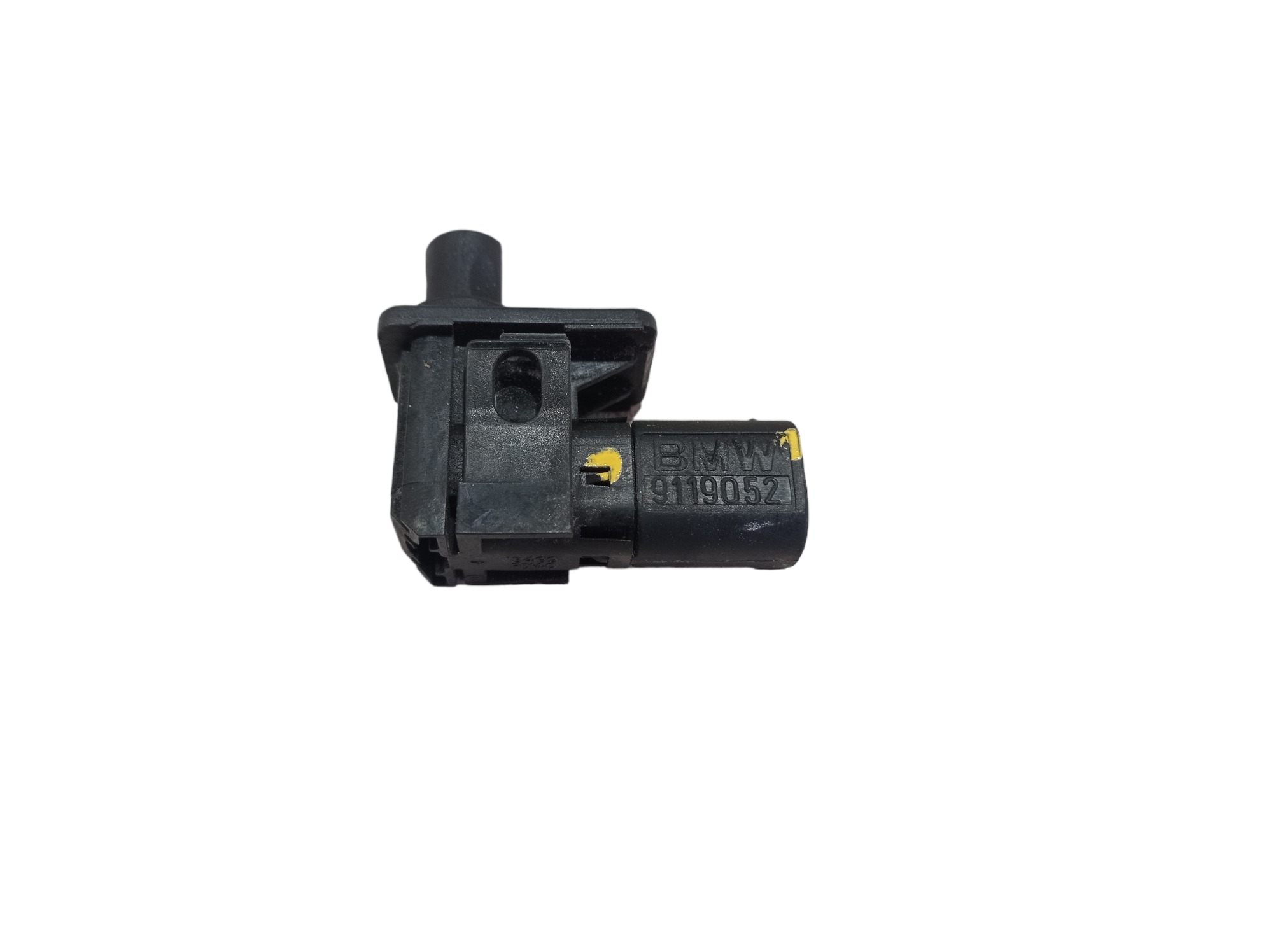 Sensor Alarme Range Rover Vogue 2008 V583 5