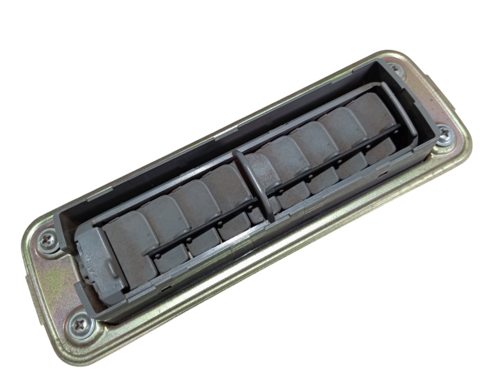 Difusor Ar Land Cruiser Prado 2005 V620 3