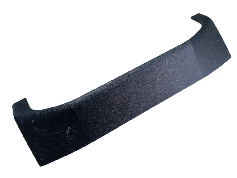Moldura Painel Instrumentos Lexus Rx500hf 2023 V619 2