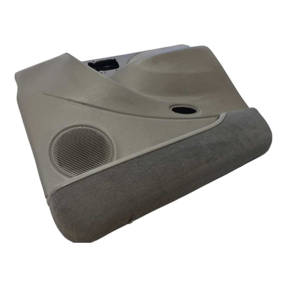 Forro Porta Dianteira Direita Chrysler Grand Caravan  V578 4
