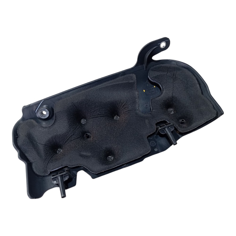 Tampa Motor Ram Rampage Rt 2023 2024 V641 2