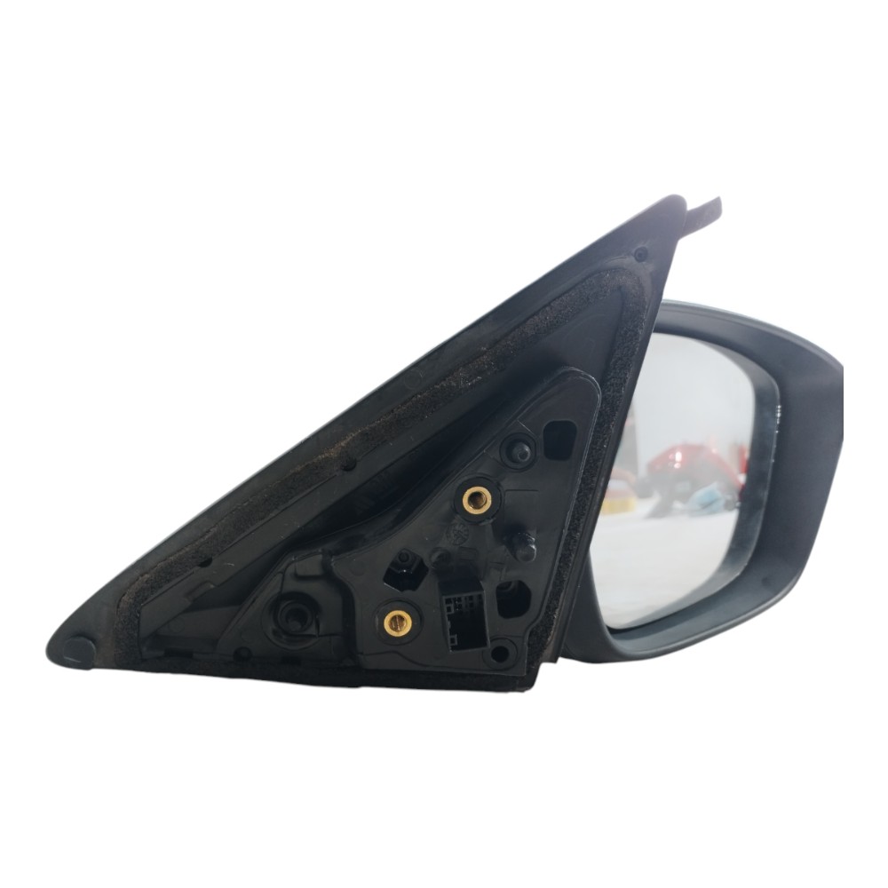 Retrovisor Direito Gm Tracker 2020 2025 V627 4