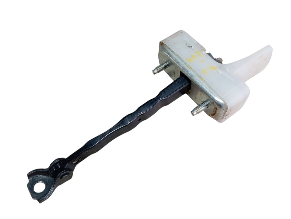 Limitador Porta Dianteira Esquerda Lexus Rx500hf 2023 V619 3