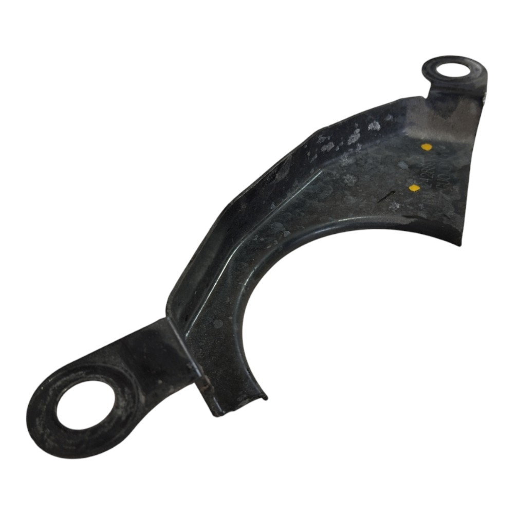 Suporte Protetor Semi Eixo Gm Tracker 2020 2025 V627 5