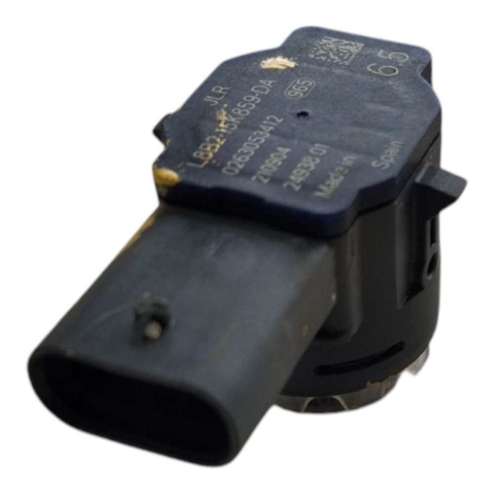 Sensor Estacionamento Tras Dir Land Rover Defender 2022 V645 2