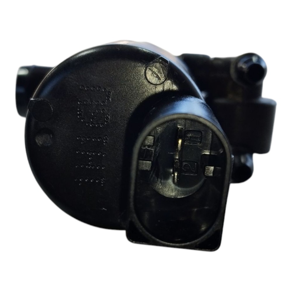 Bomba Agua Esguinho Parabrisa Land Rover Defender 2022 V645 3