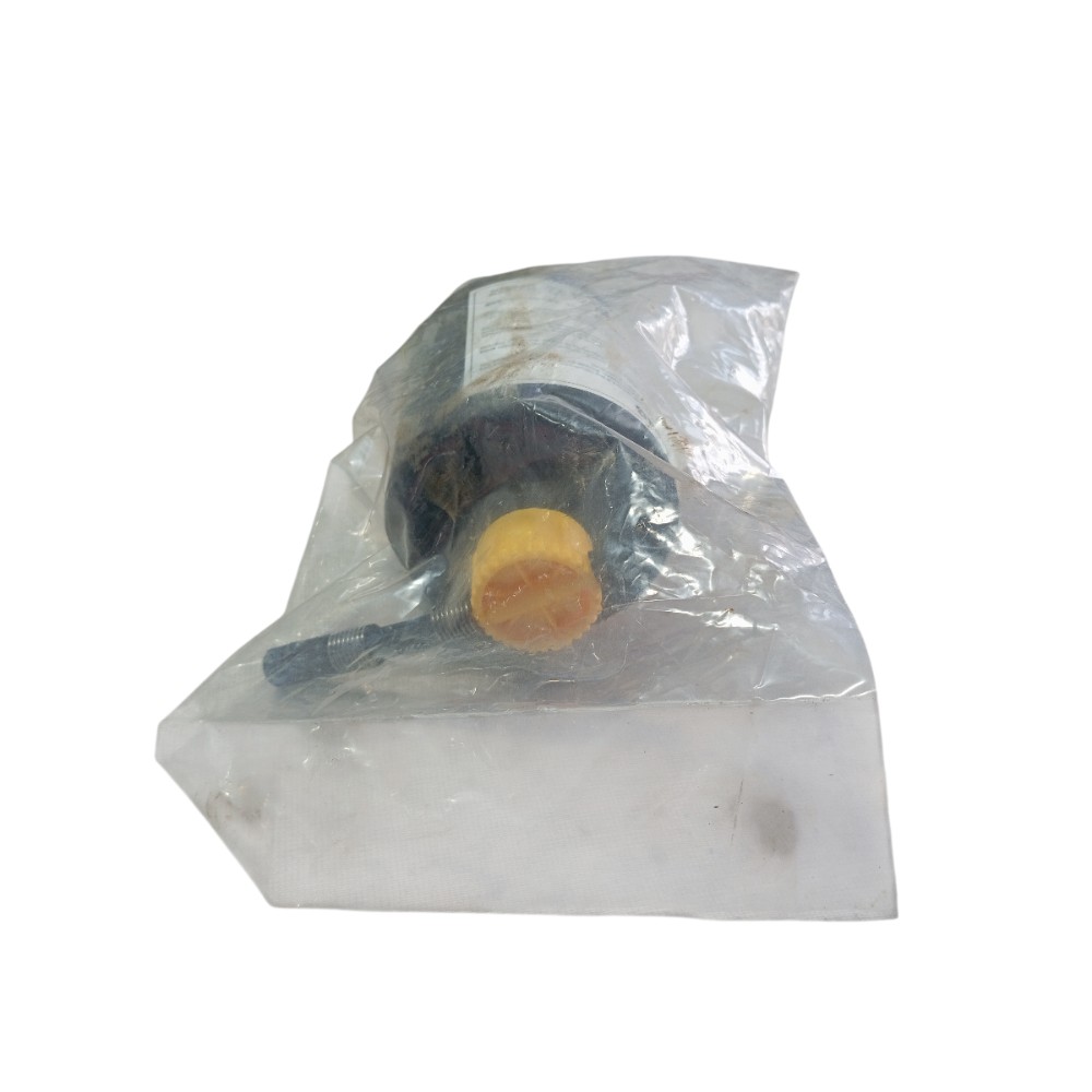 Líquido reparo pneu estepe V610 7