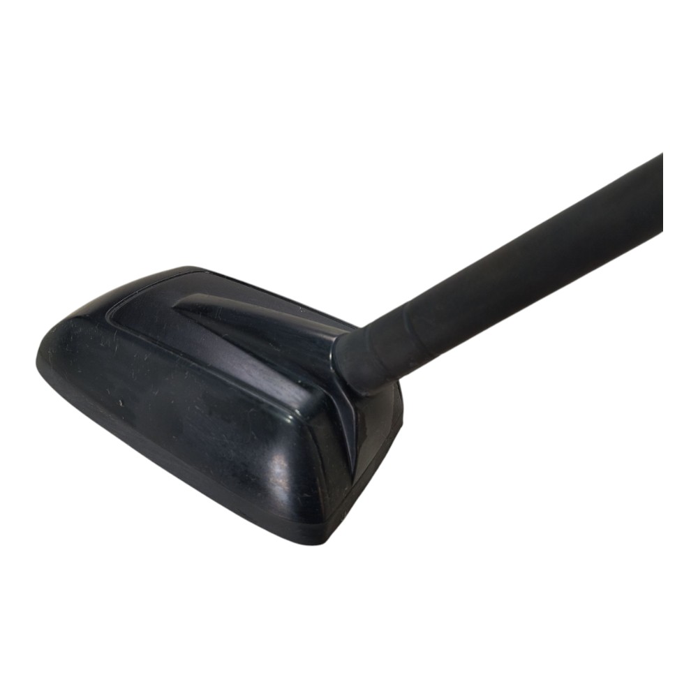Antena Ford Fusion 2009 2012 V637 4