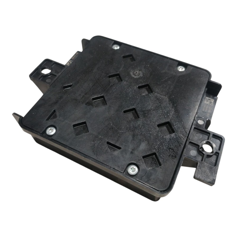 Módulo Pressão Pneus Ram Rampage Rt 2023 2025 V664 8