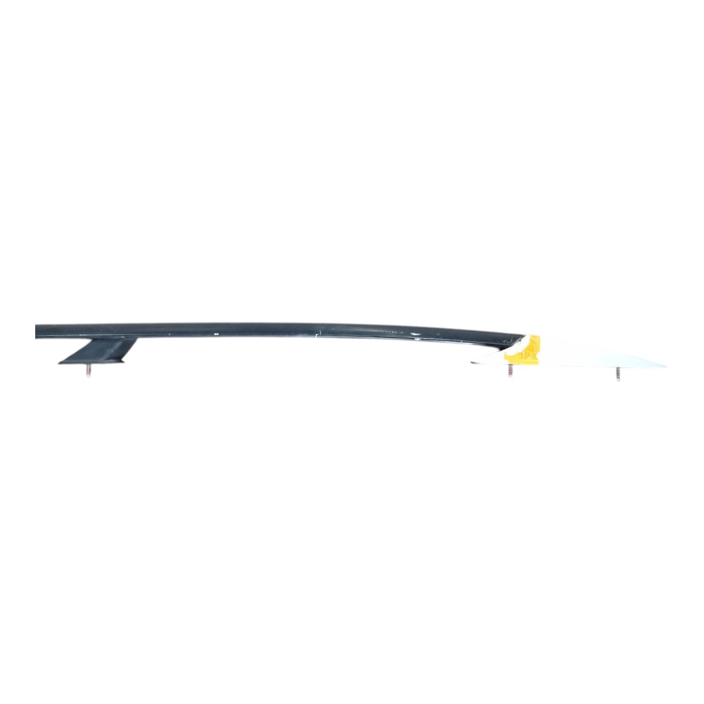Rack Teto Direito Subaru Legacy Outback 2001 V358 2