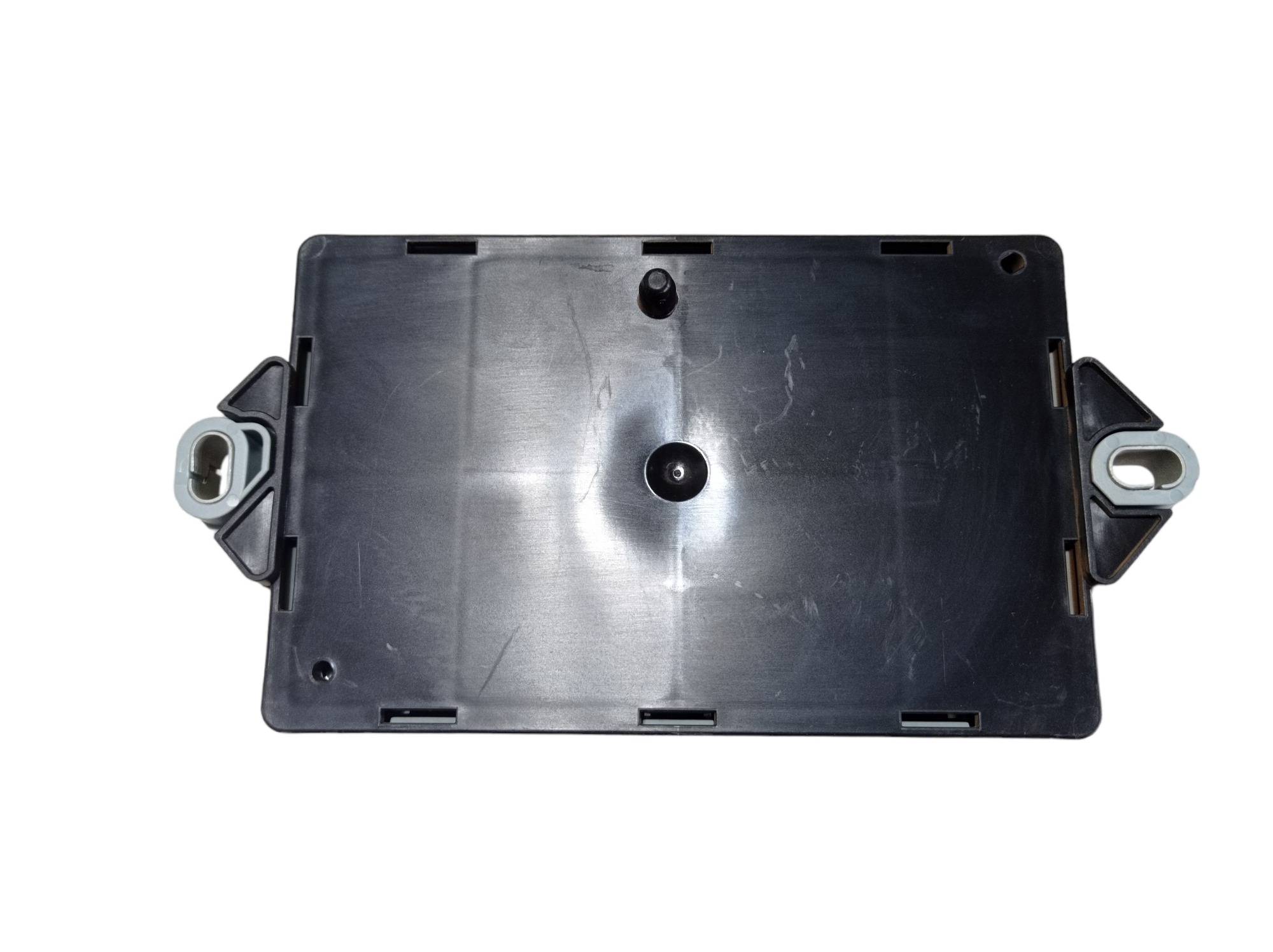 Caixa Fusível Land Rover Range Rover Sport 2014 3.0 V592 5