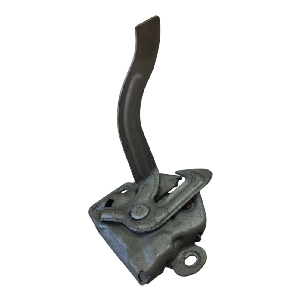Fechadura Capô Suzuki Grand Vitara 2012 2015 V643 9
