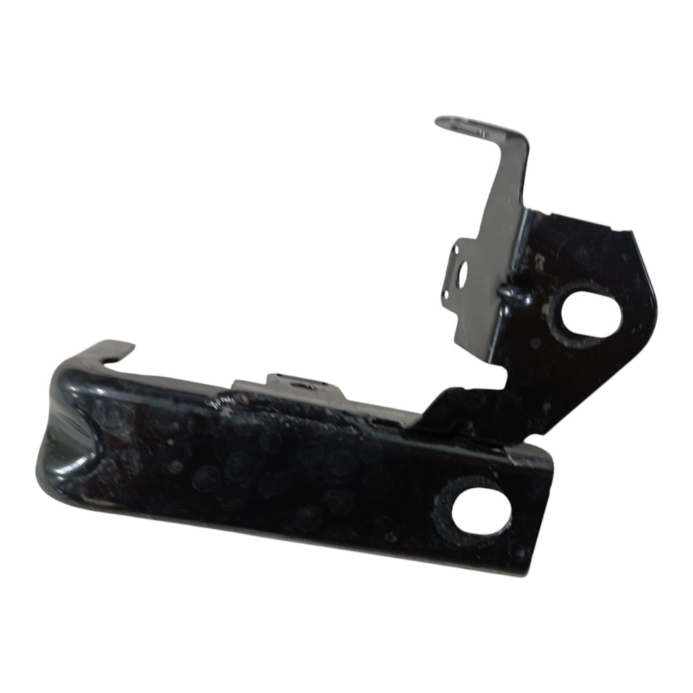 Suporte Mangueira Ar Condicio Ram Rampage Rt 2023 2025 V664 2