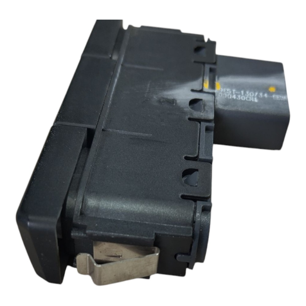 Botão Controle Tração Ford Fusion 2009 2012 V637 9