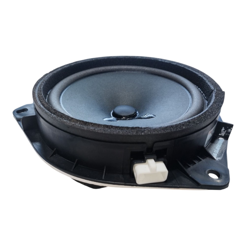 Alto Falante Dianteiro Direito Byd Dolphin Mini 2024 25 V634 3