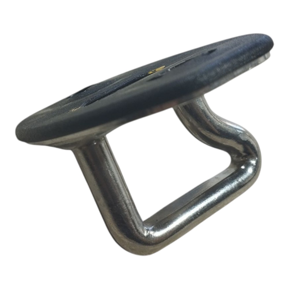 Batente Porta Vw Taos Highline 2022 2024 V655 9